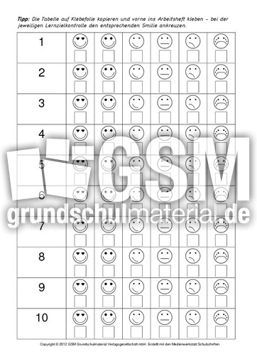 Smilies-für-Lernzielkontrollen.pdf